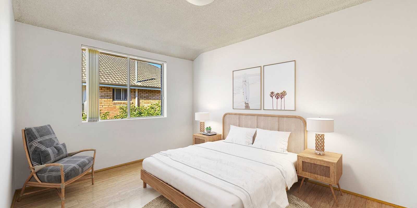 9/288 Birrell Street Bondi