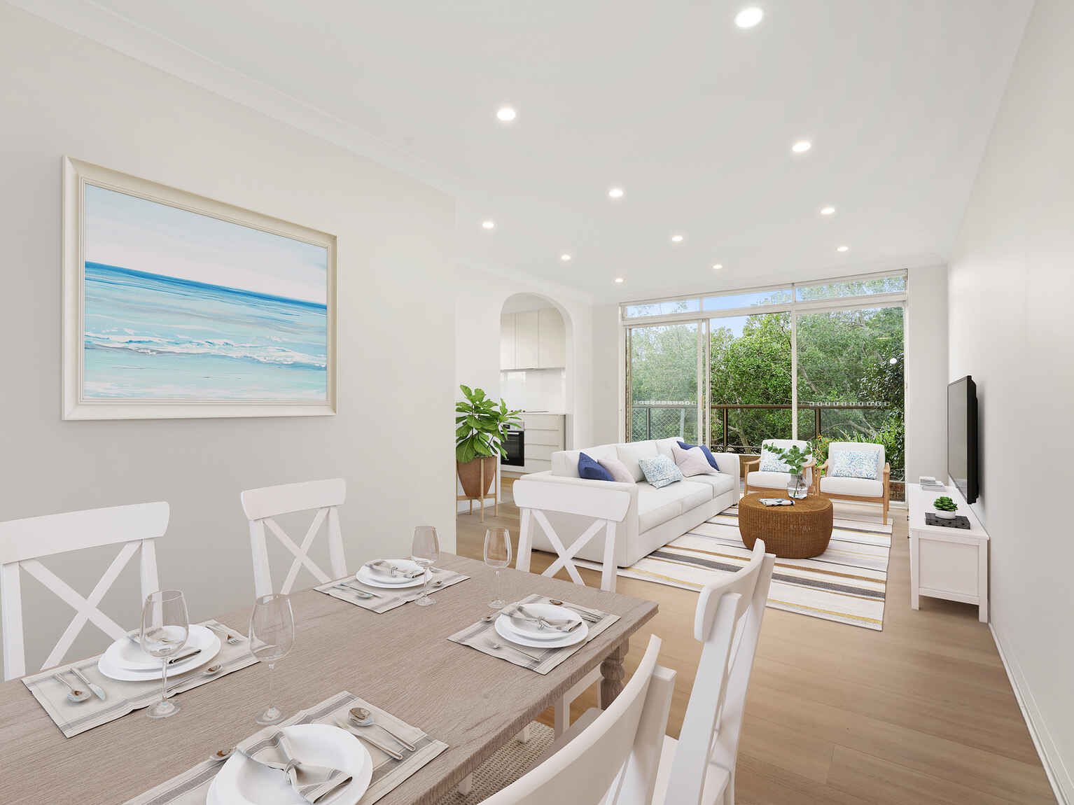 7/84 Melody Street Coogee