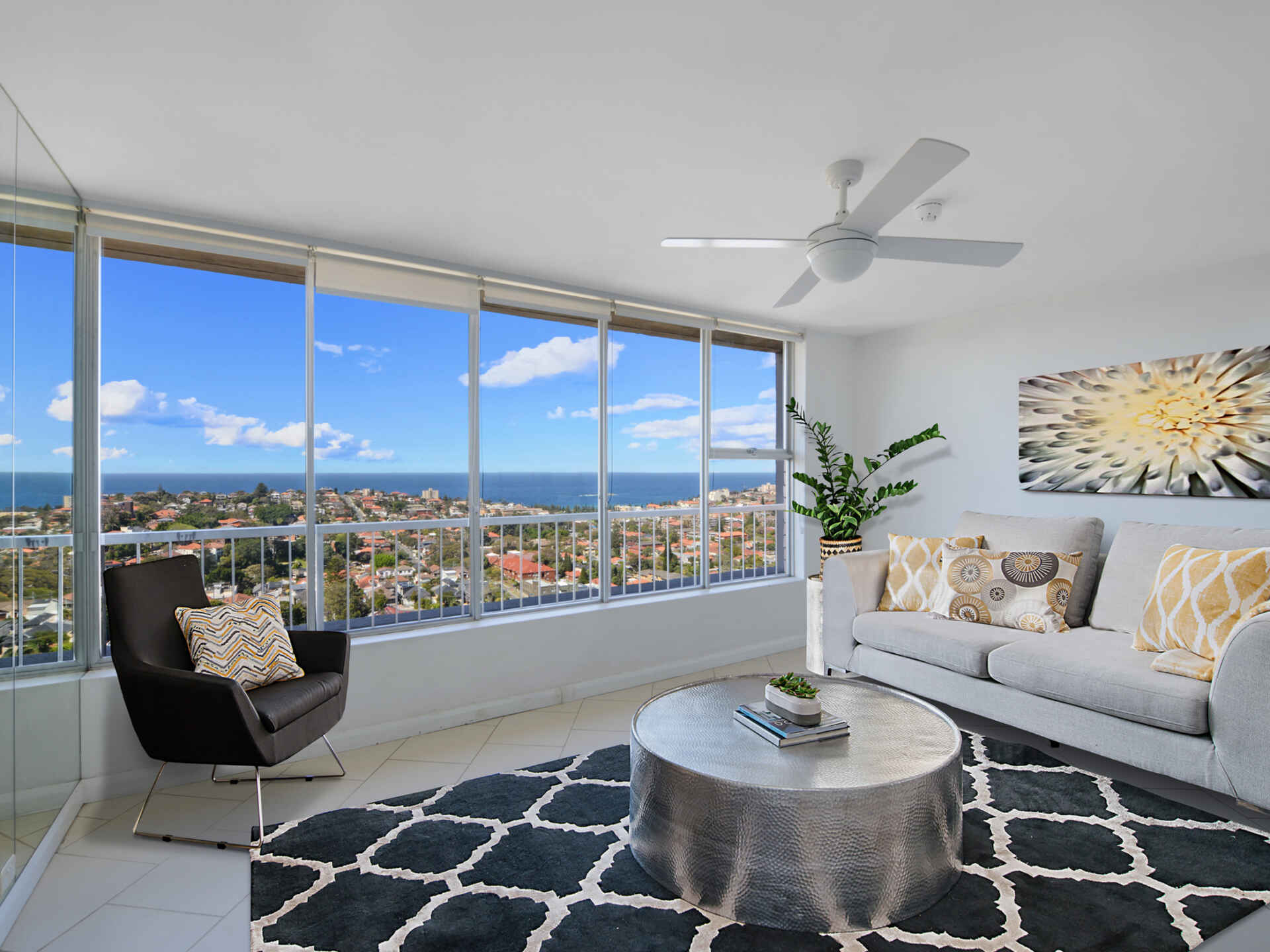 163/69 St Marks Road Randwick