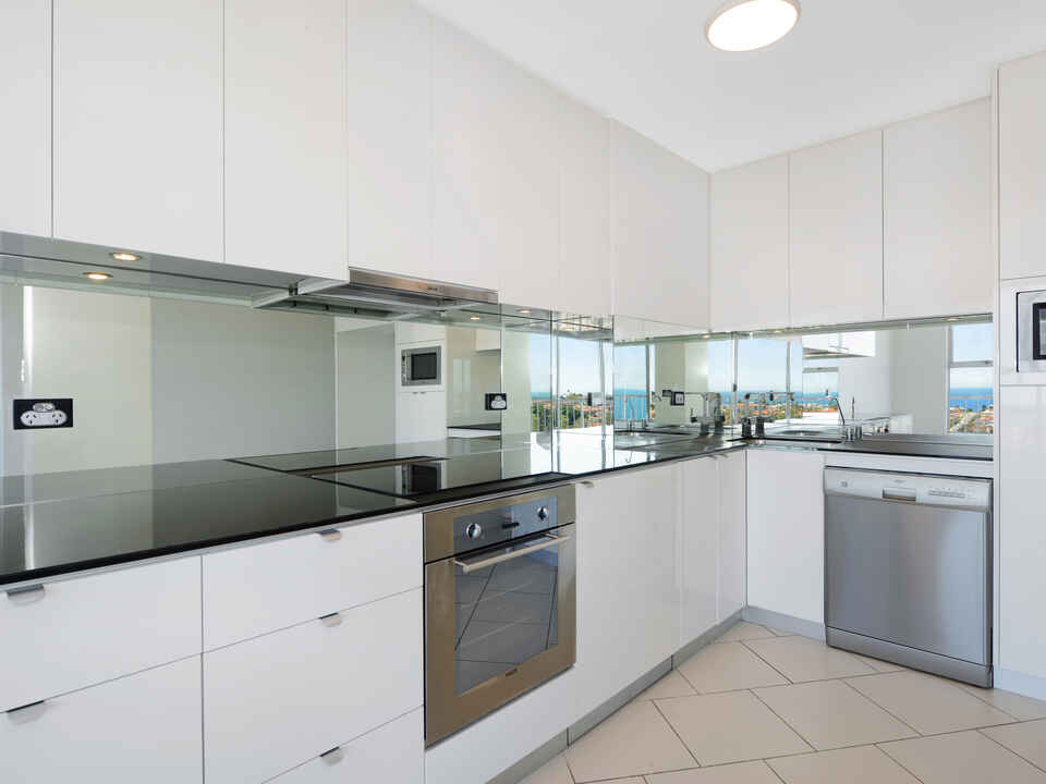 163/69 St Marks Road Randwick