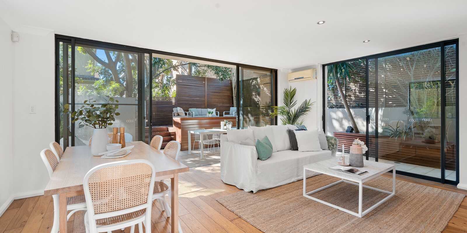 3/147-149 Hall Street Bondi Beach