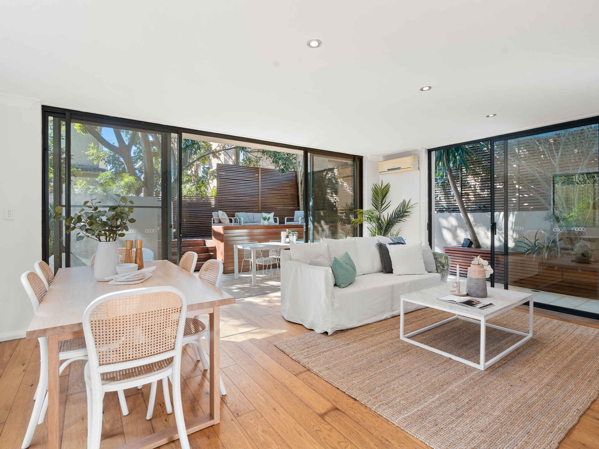 3/147-149 Hall Street Bondi Beach