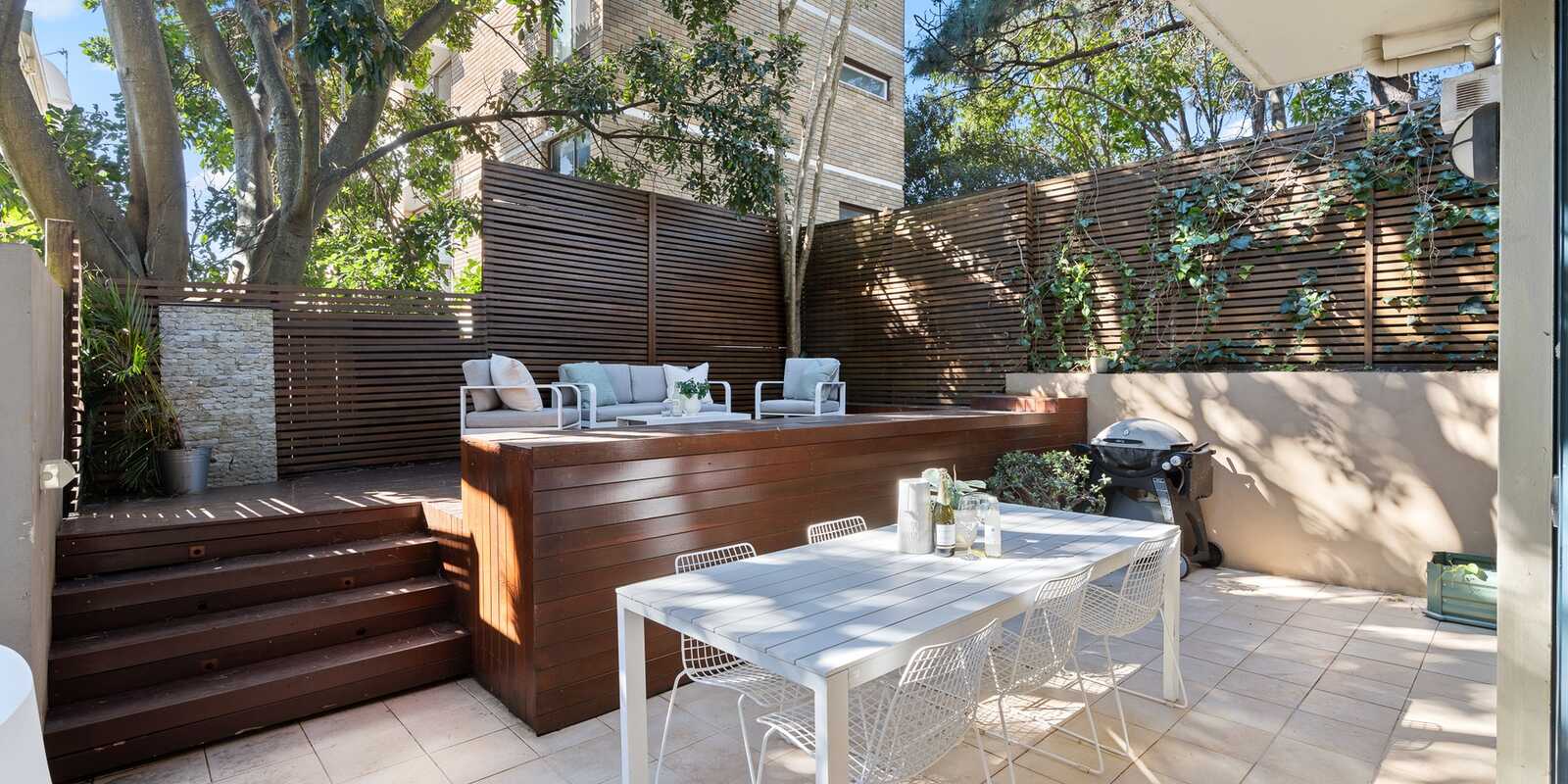 3/147-149 Hall Street Bondi Beach