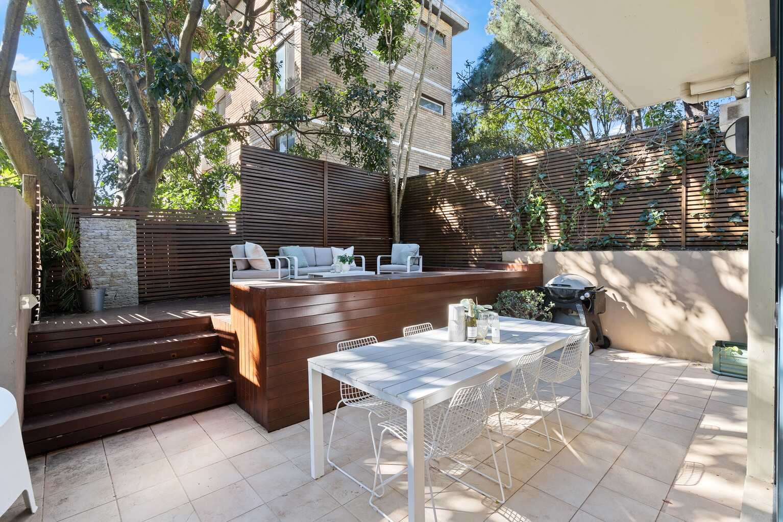 3/147-149 Hall Street Bondi Beach