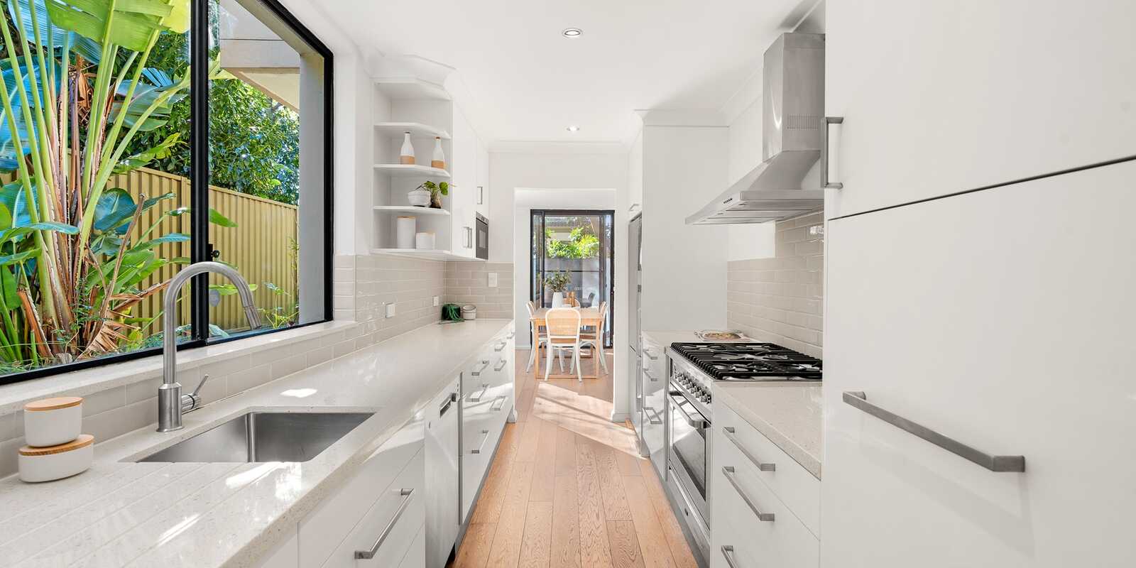 3/147-149 Hall Street Bondi Beach