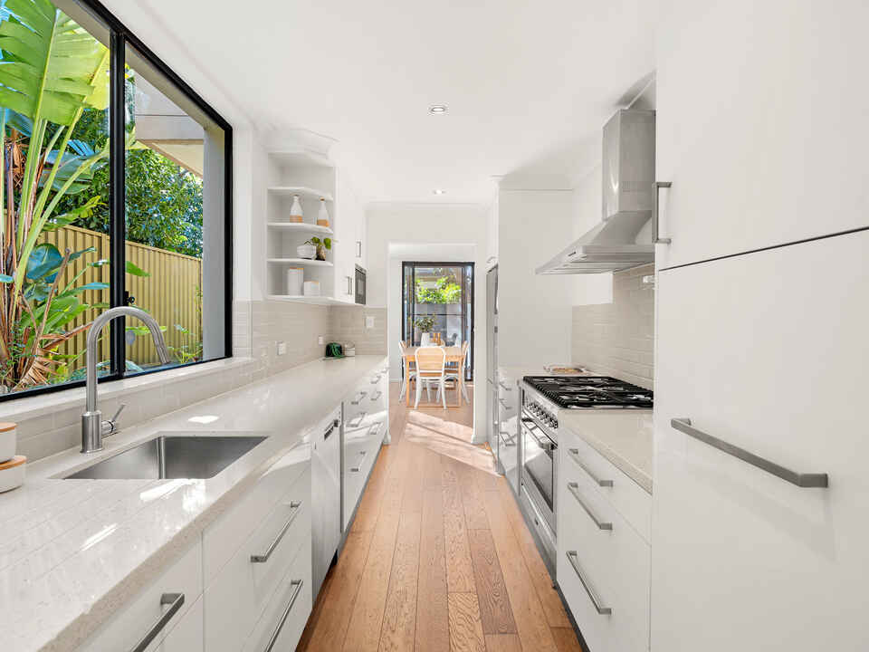 3/147-149 Hall Street Bondi Beach