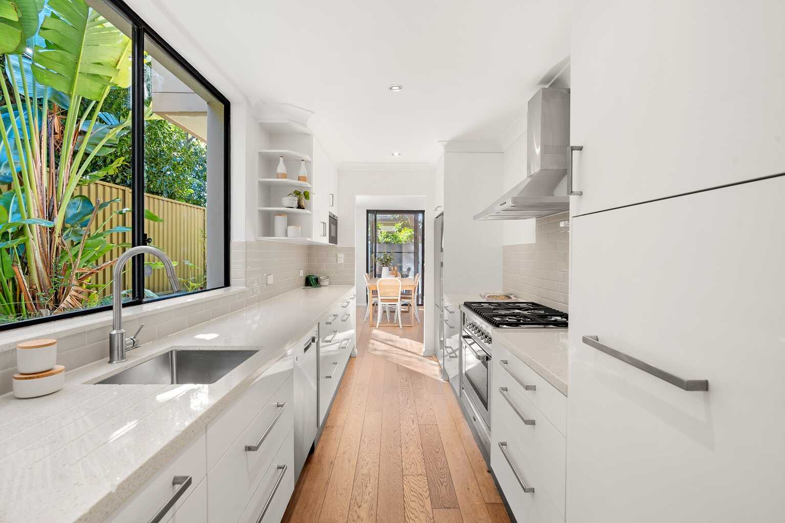 3/147-149 Hall Street Bondi Beach