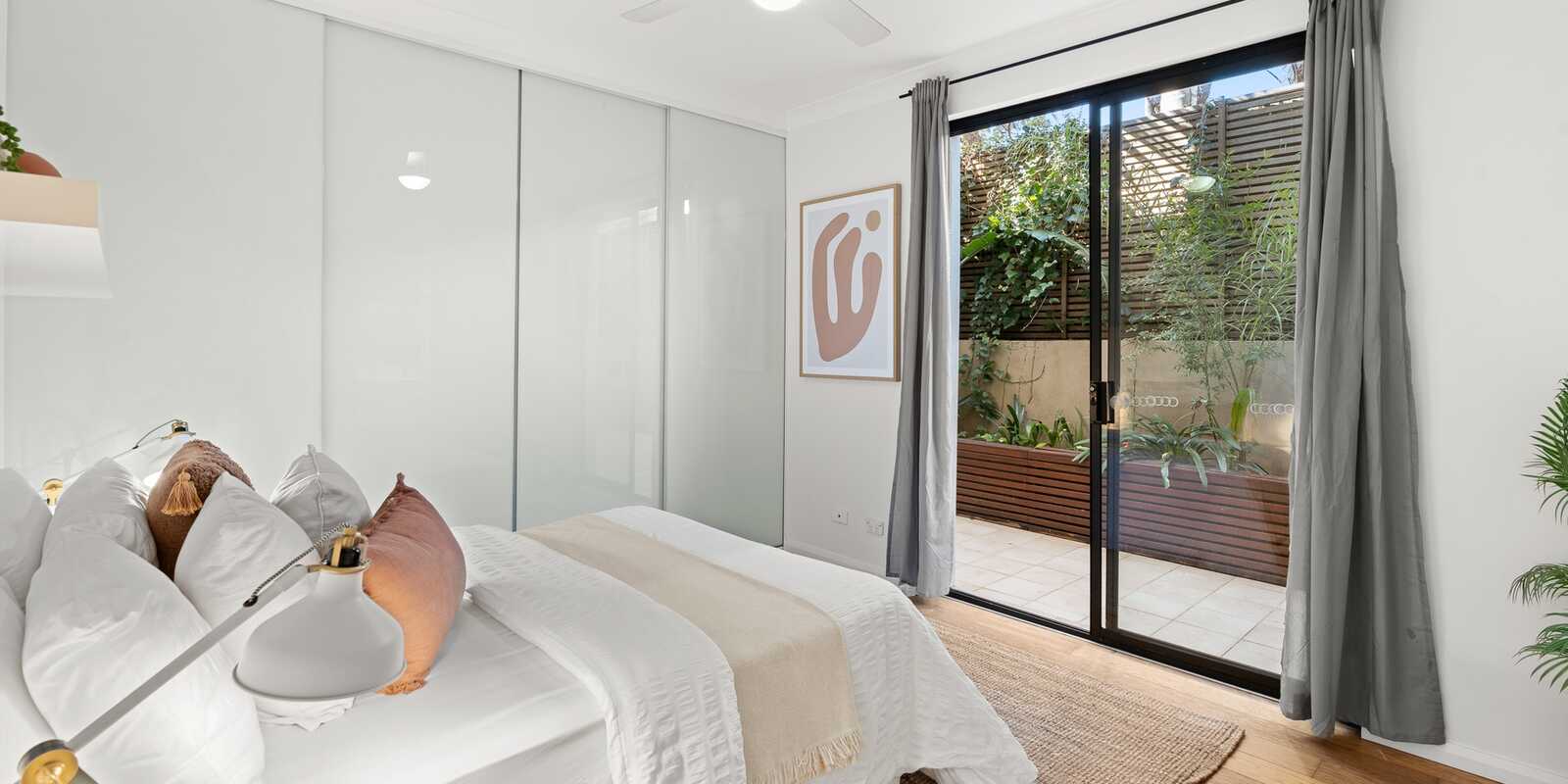 3/147-149 Hall Street Bondi Beach
