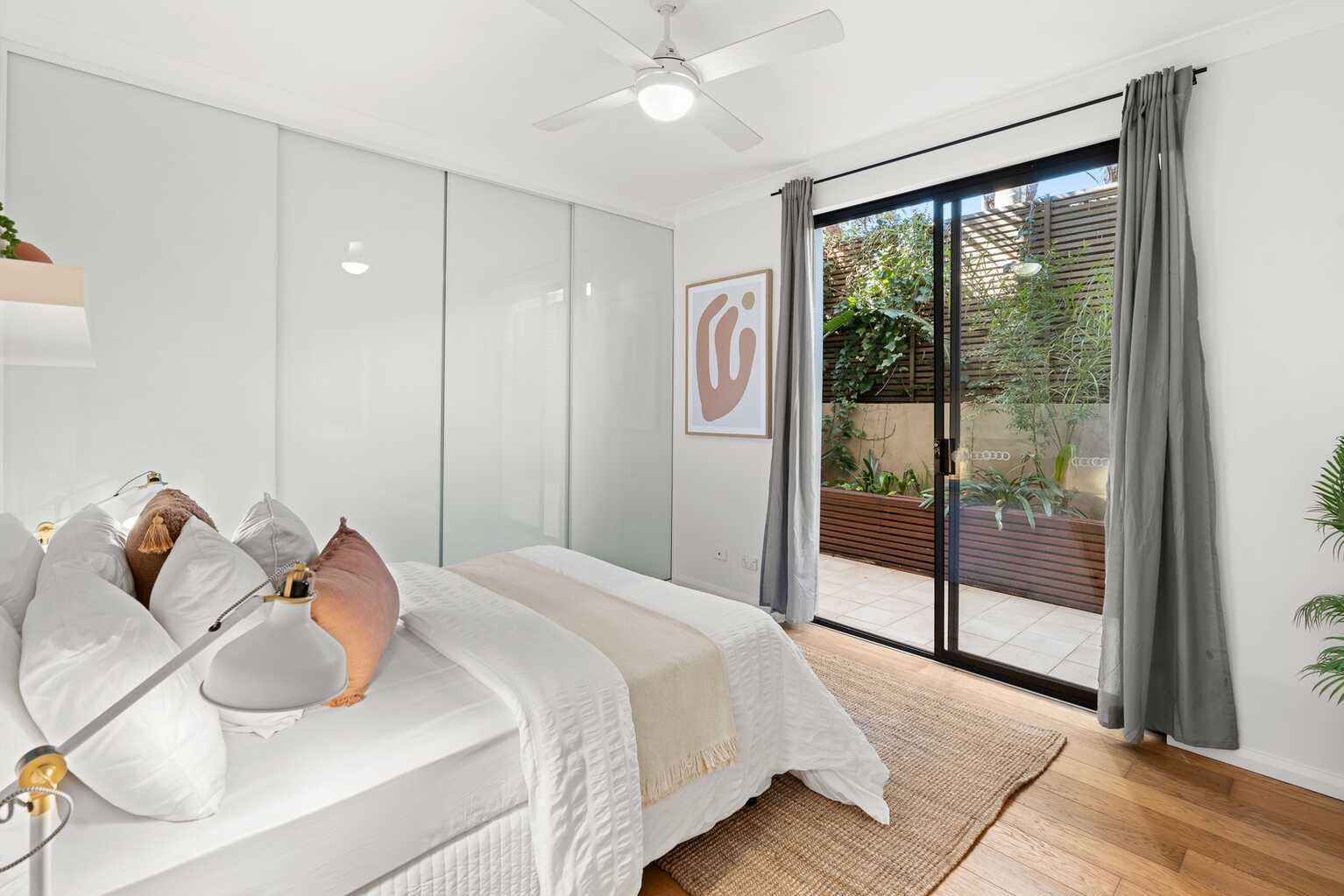 3/147-149 Hall Street Bondi Beach