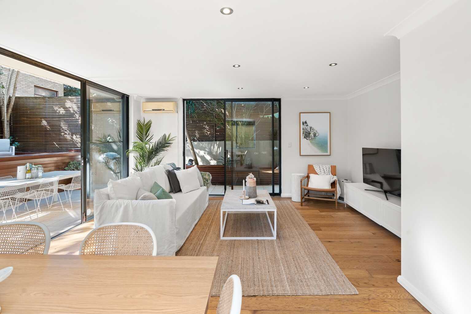 3/147-149 Hall Street Bondi Beach