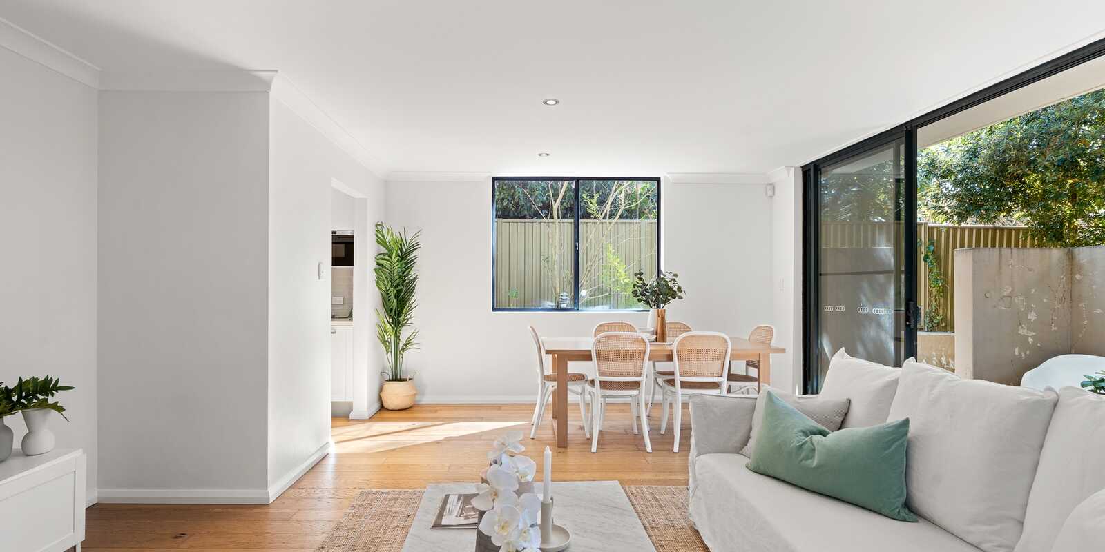 3/147-149 Hall Street Bondi Beach