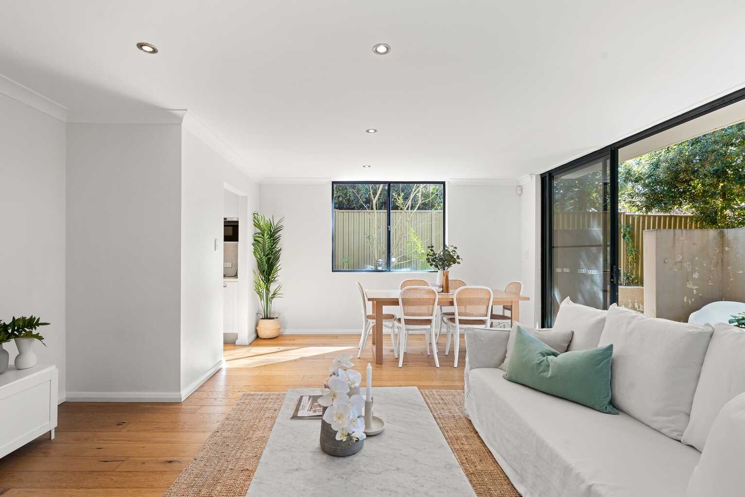 3/147-149 Hall Street Bondi Beach