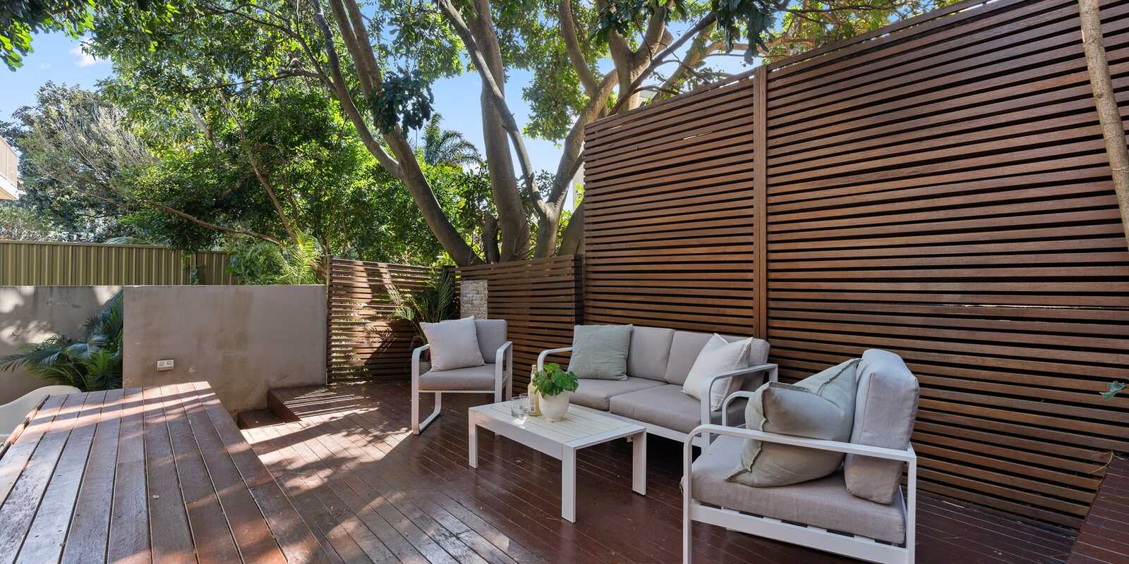 3/147-149 Hall Street Bondi Beach
