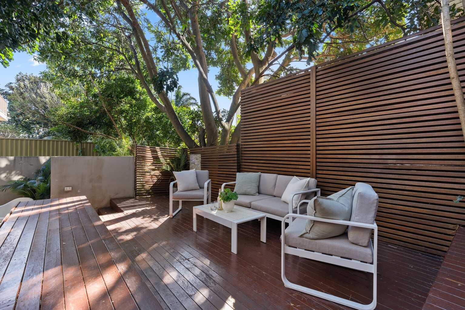 3/147-149 Hall Street Bondi Beach