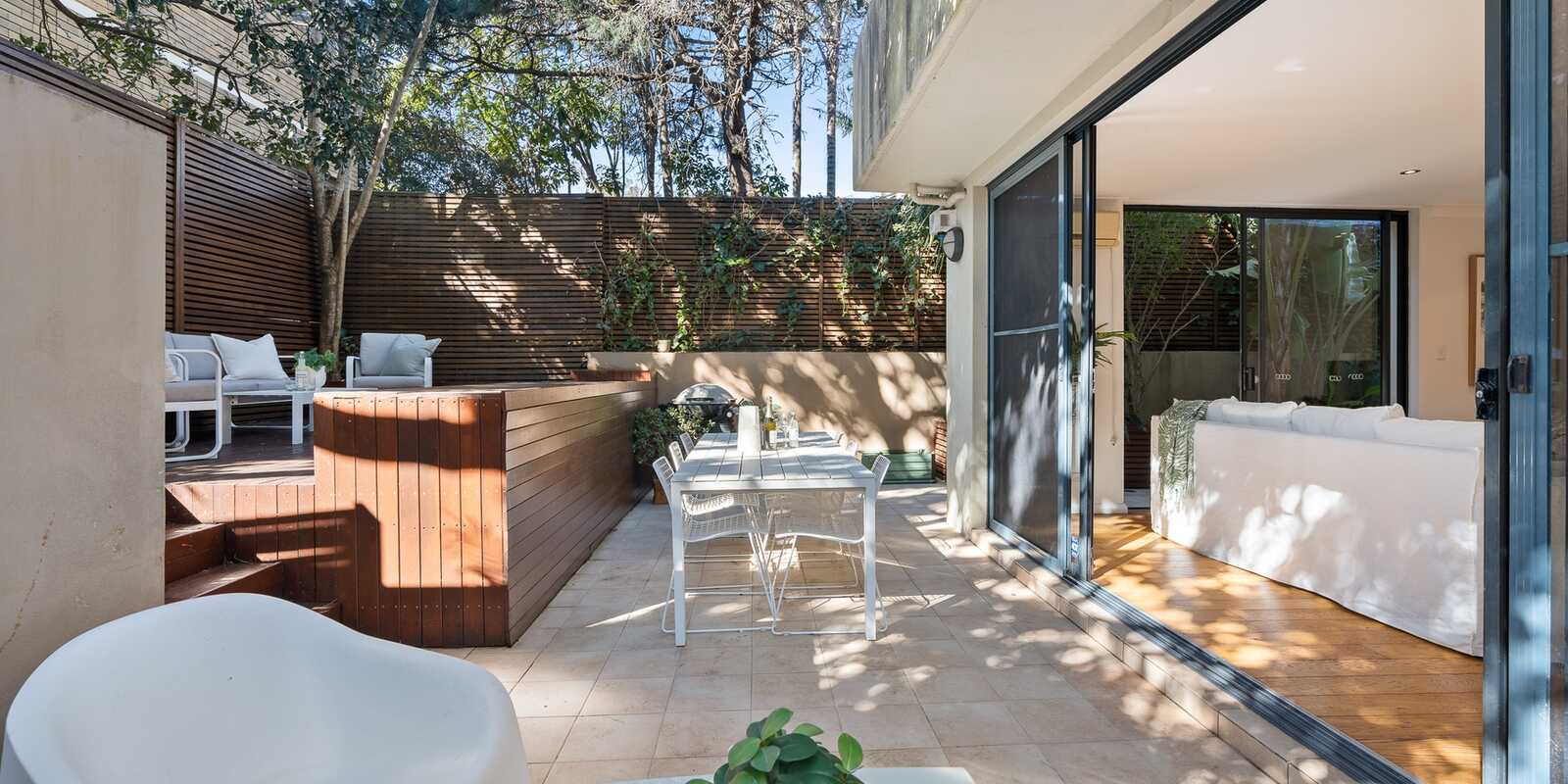 3/147-149 Hall Street Bondi Beach