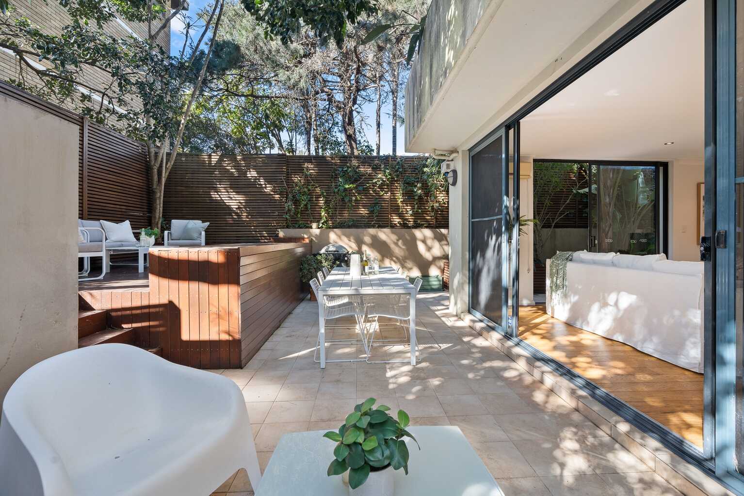 3/147-149 Hall Street Bondi Beach