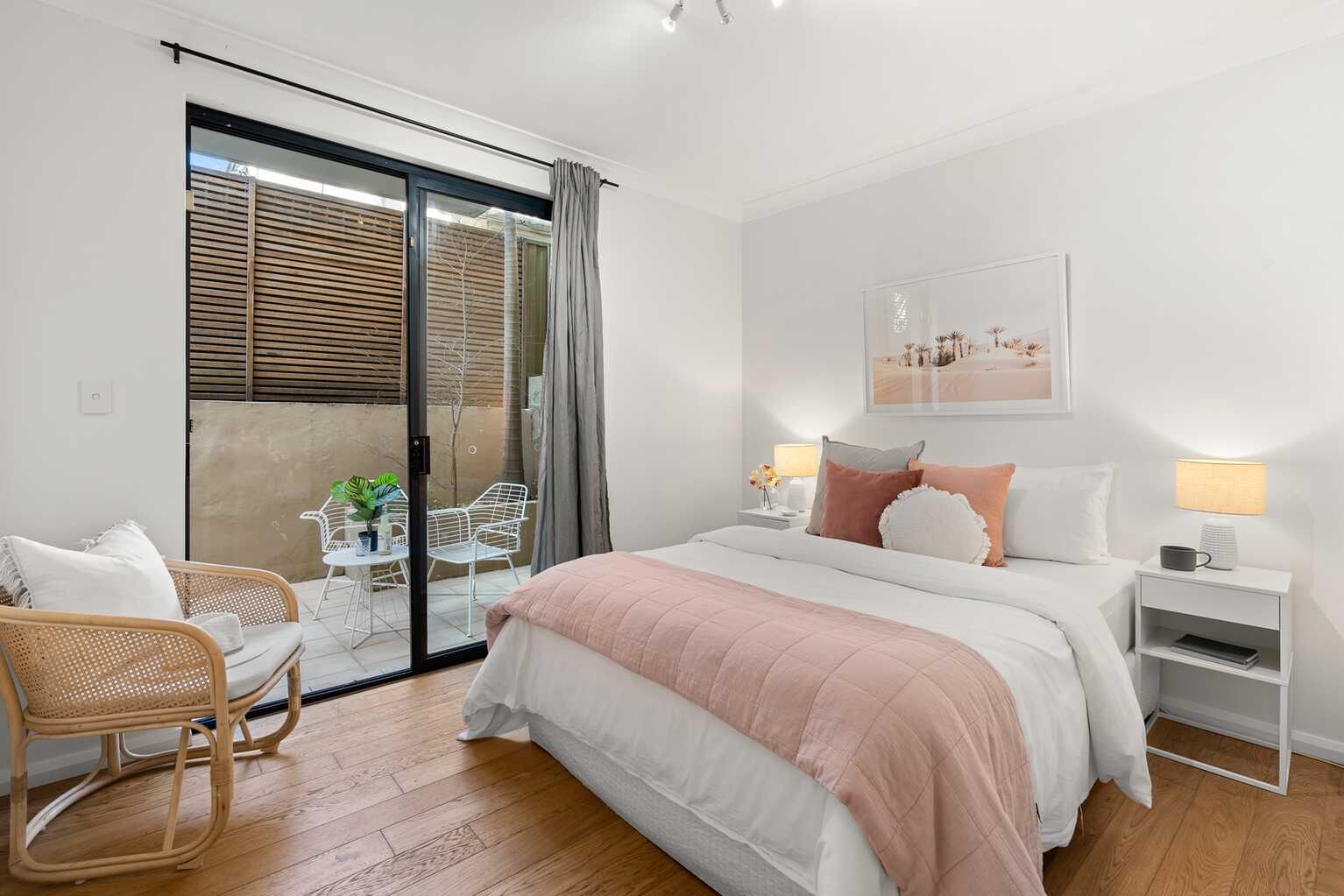 3/147-149 Hall Street Bondi Beach
