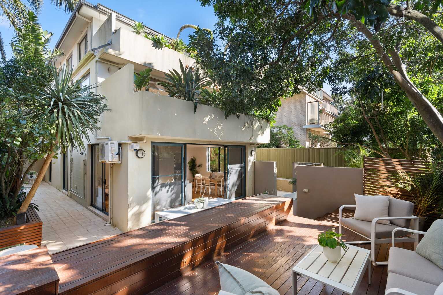 3/147-149 Hall Street Bondi Beach