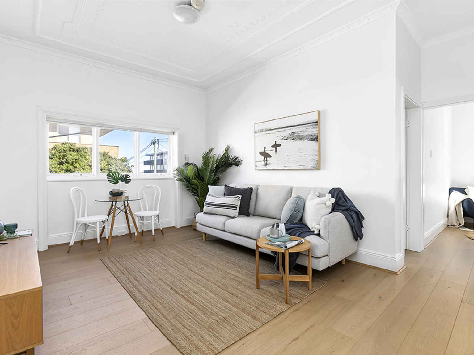 3/16 Glen Street Bondi