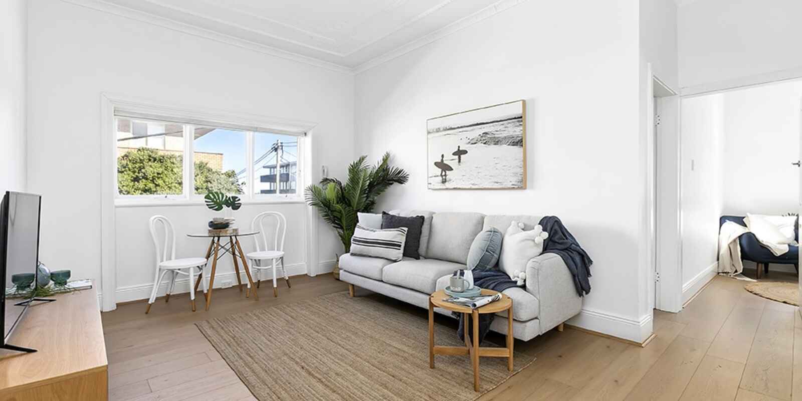 3/16 Glen Street Bondi