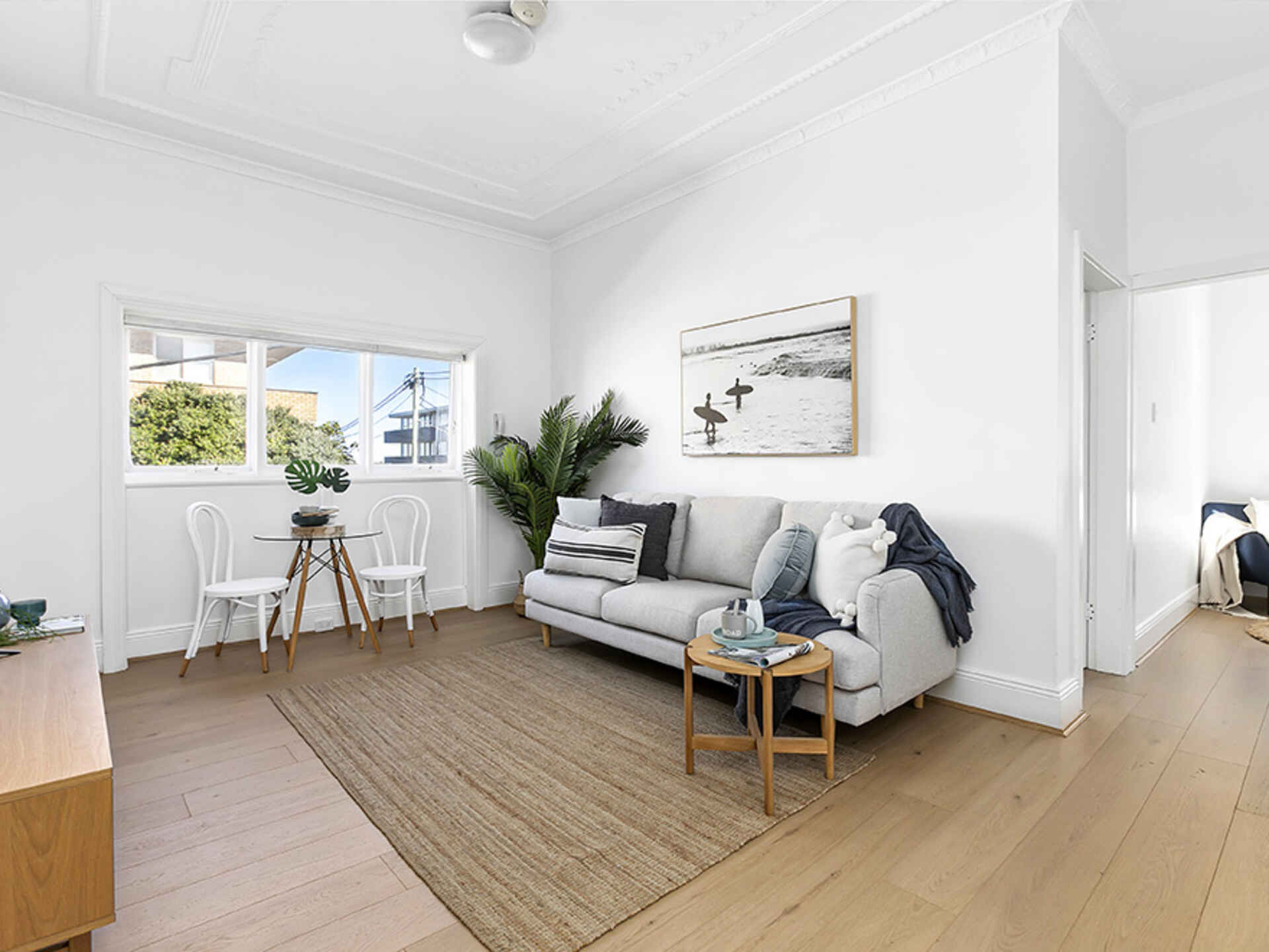 3/16 Glen Street Bondi