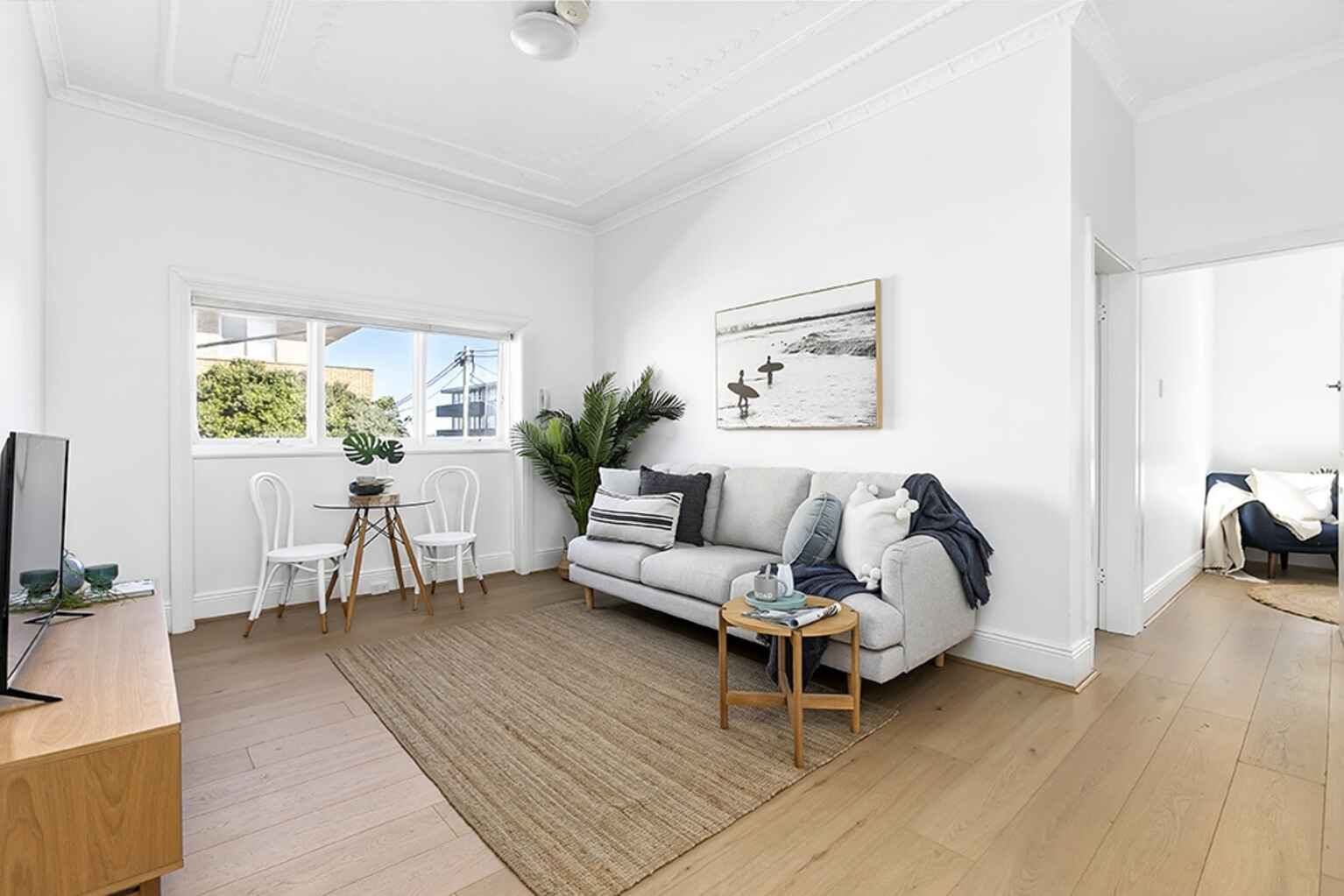3/16 Glen Street Bondi