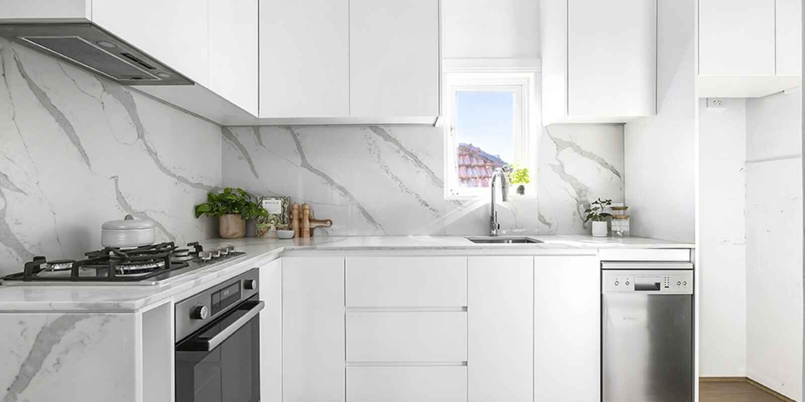 3/16 Glen Street Bondi