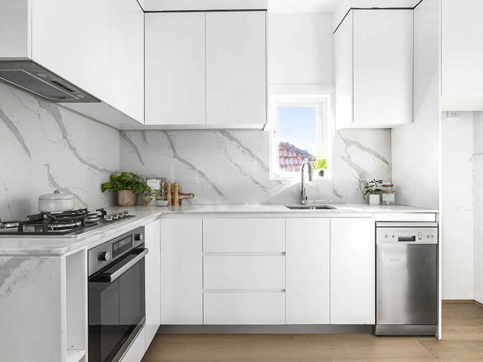 3/16 Glen Street Bondi