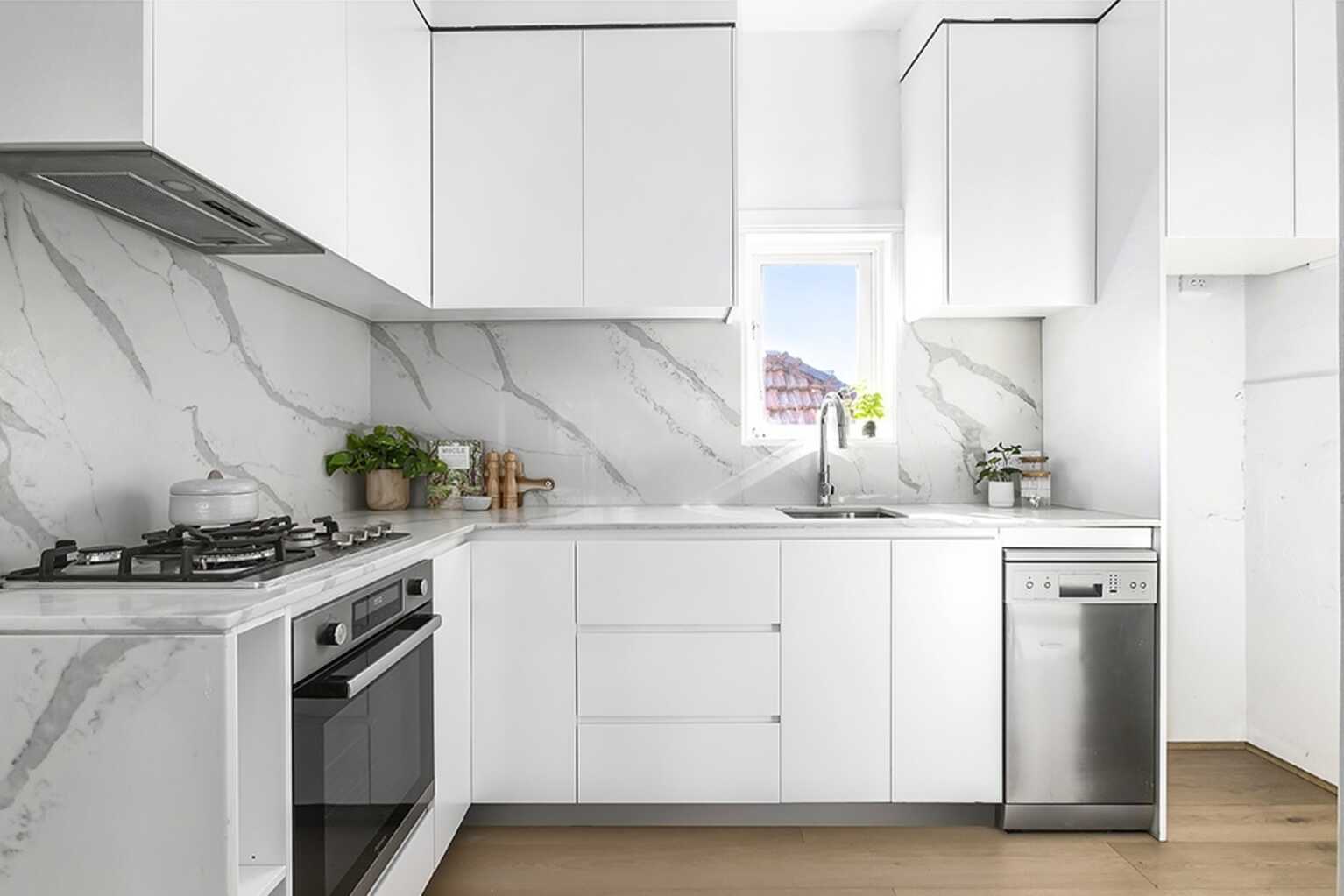 3/16 Glen Street Bondi