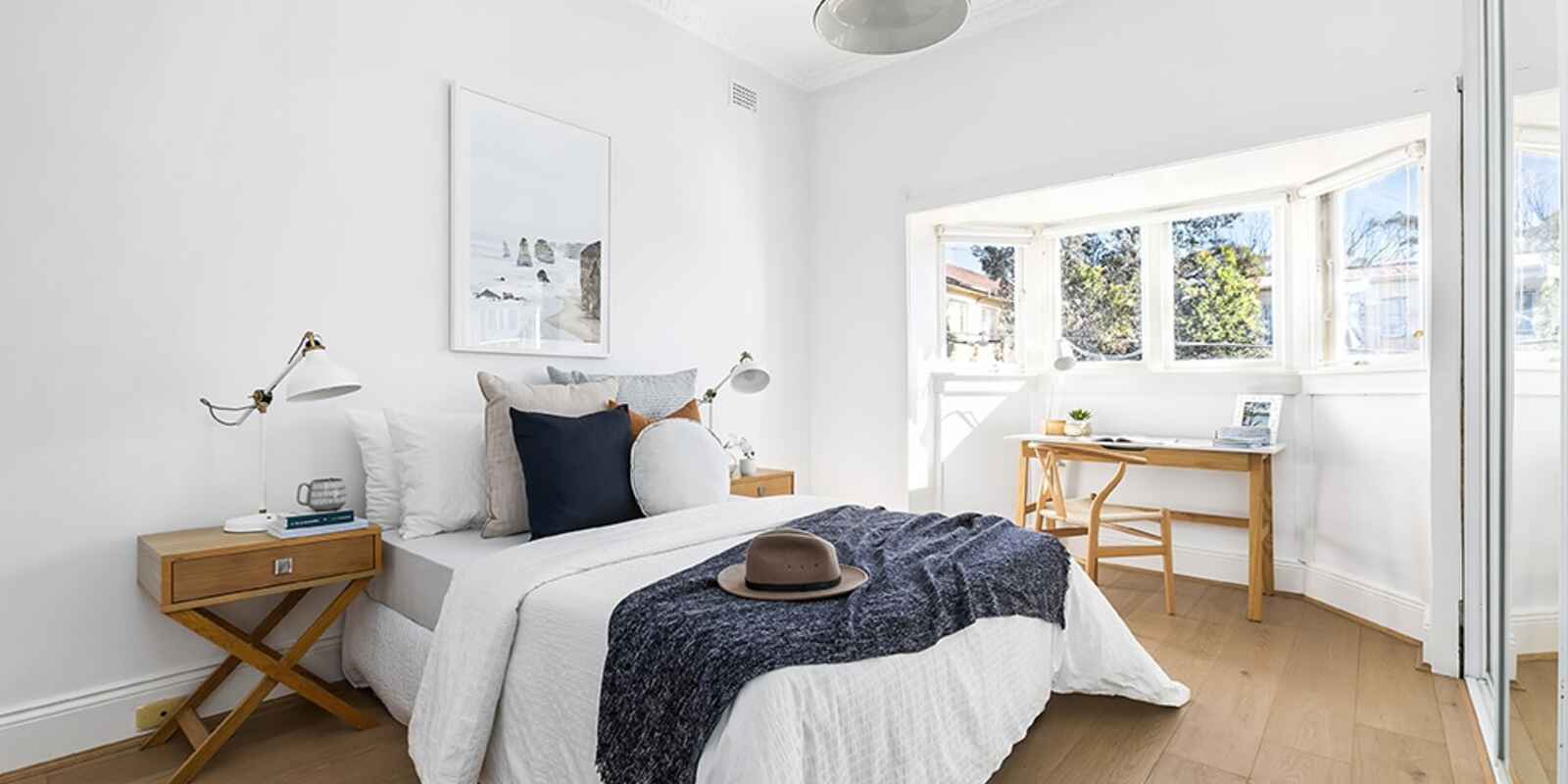 3/16 Glen Street Bondi