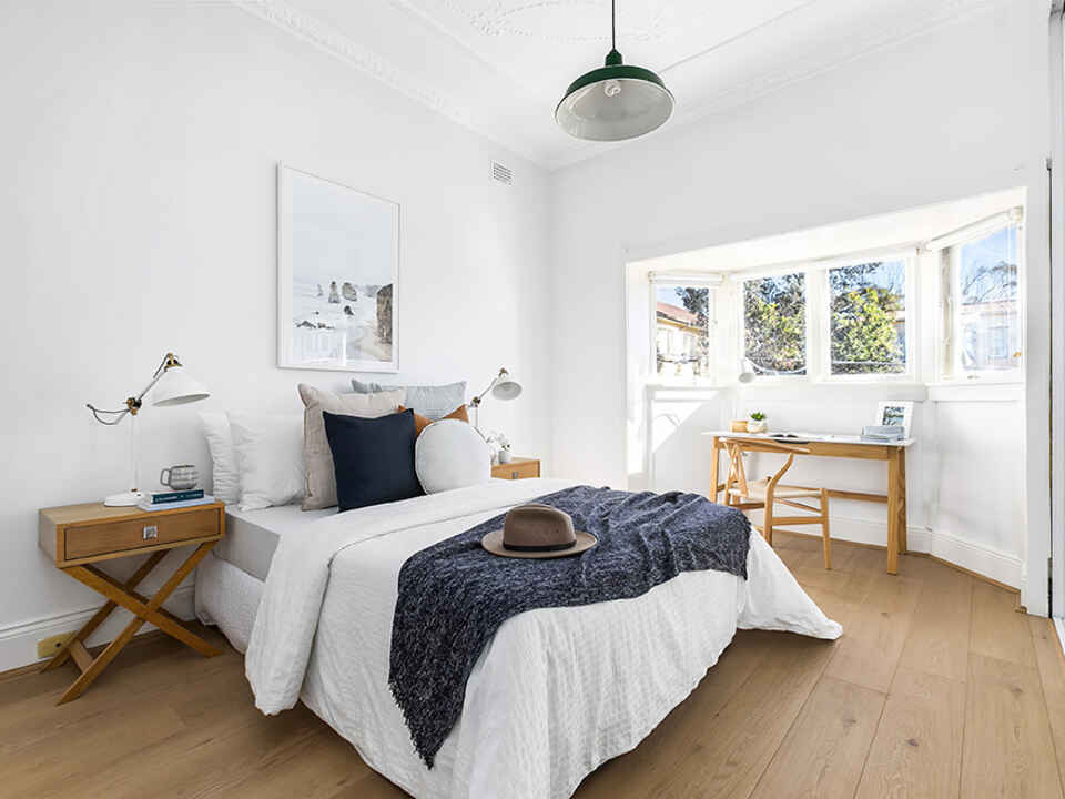 3/16 Glen Street Bondi