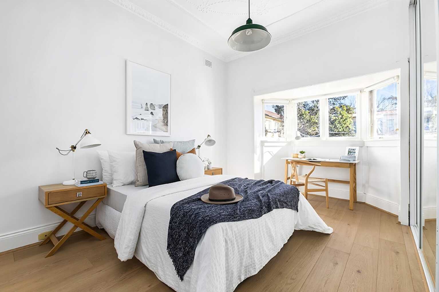 3/16 Glen Street Bondi