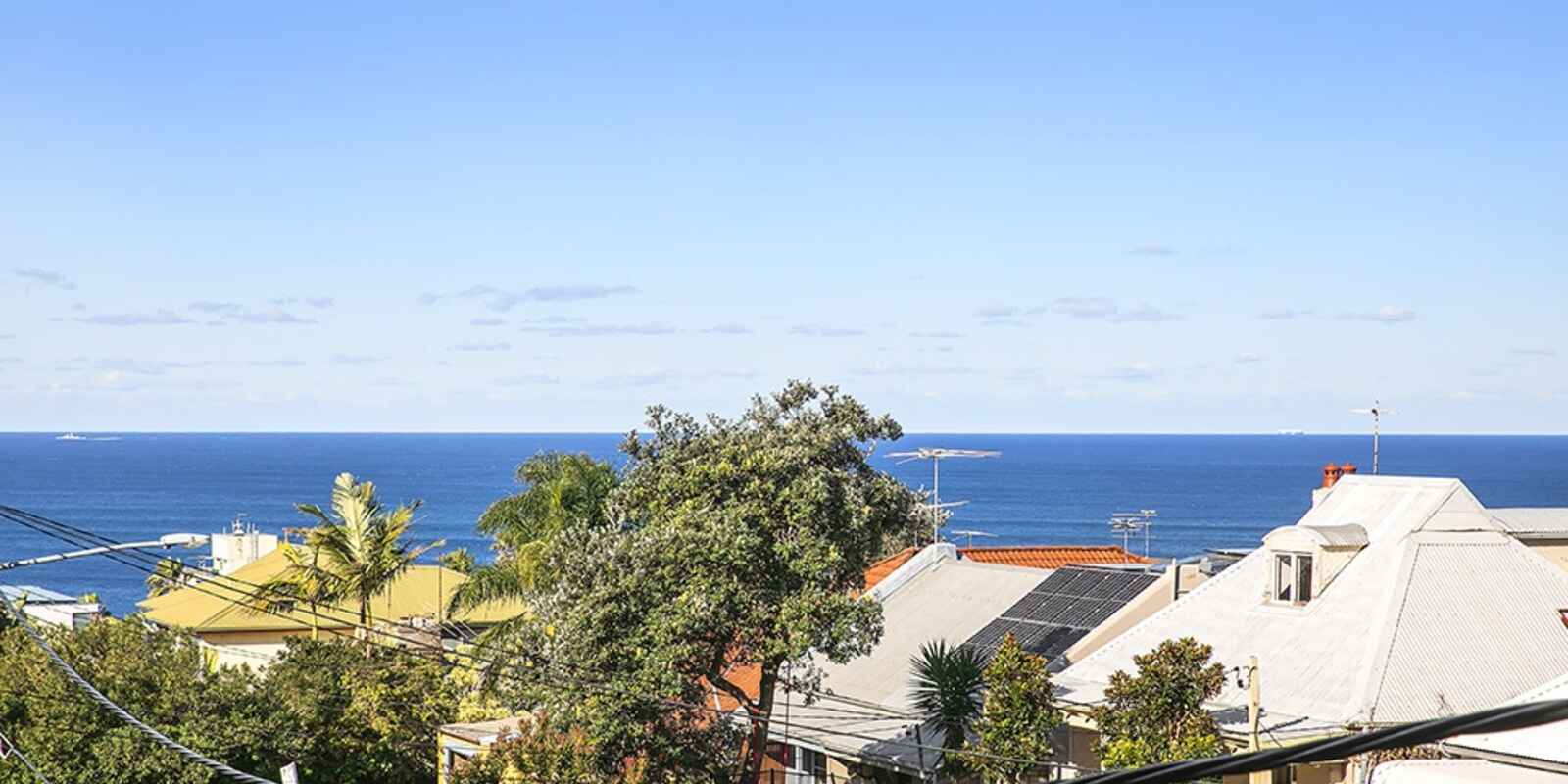 3/16 Glen Street Bondi