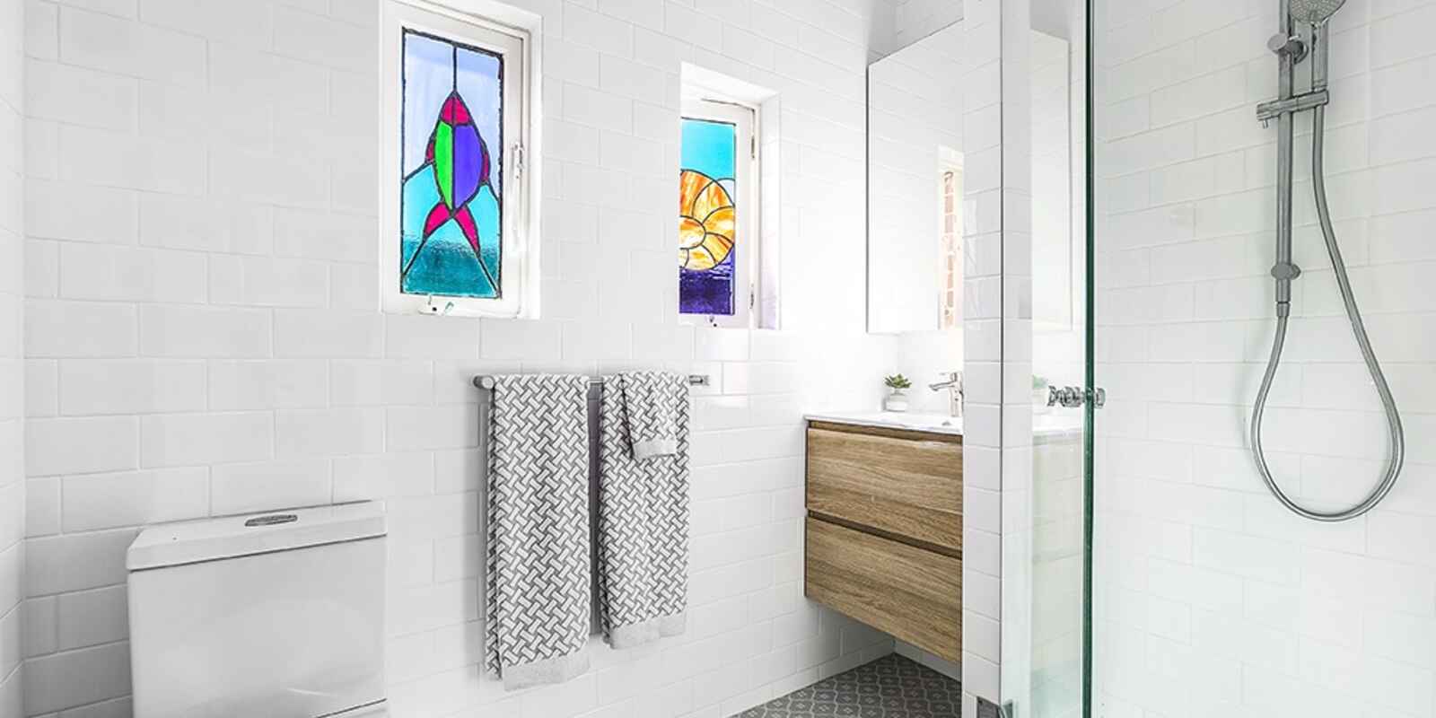 3/16 Glen Street Bondi