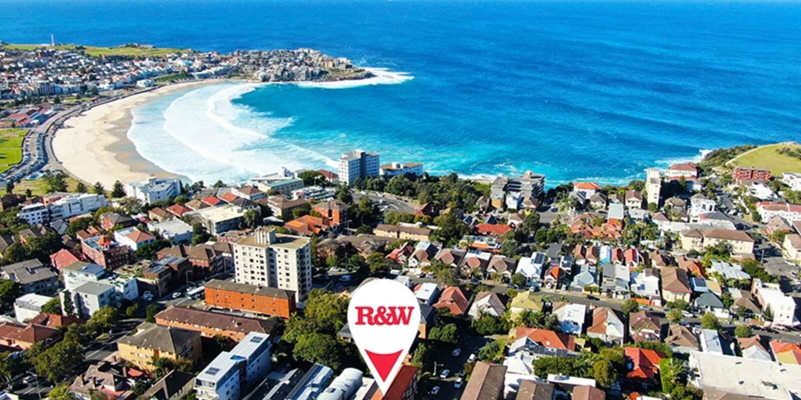 3/16 Glen Street Bondi