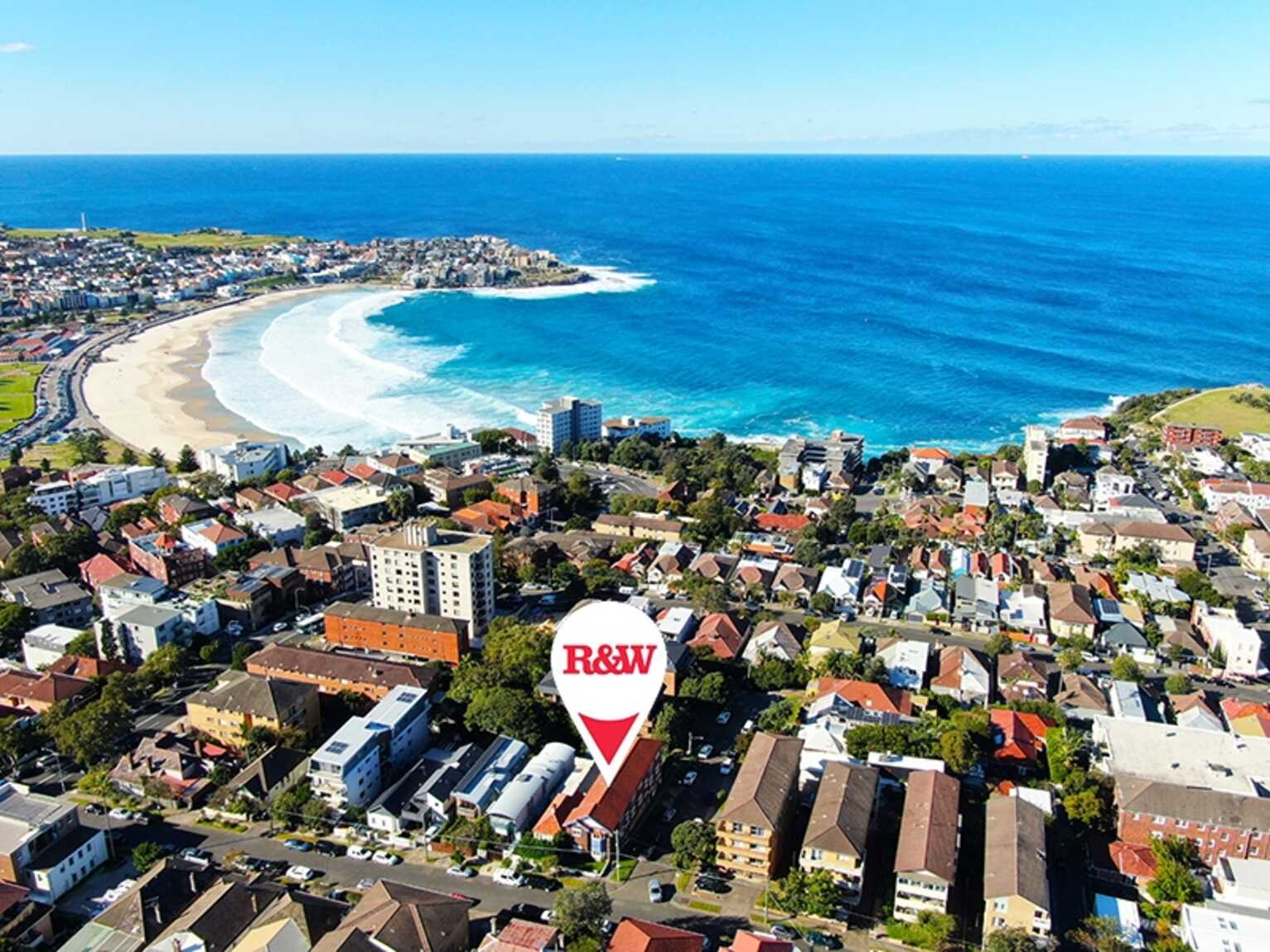 3/16 Glen Street Bondi