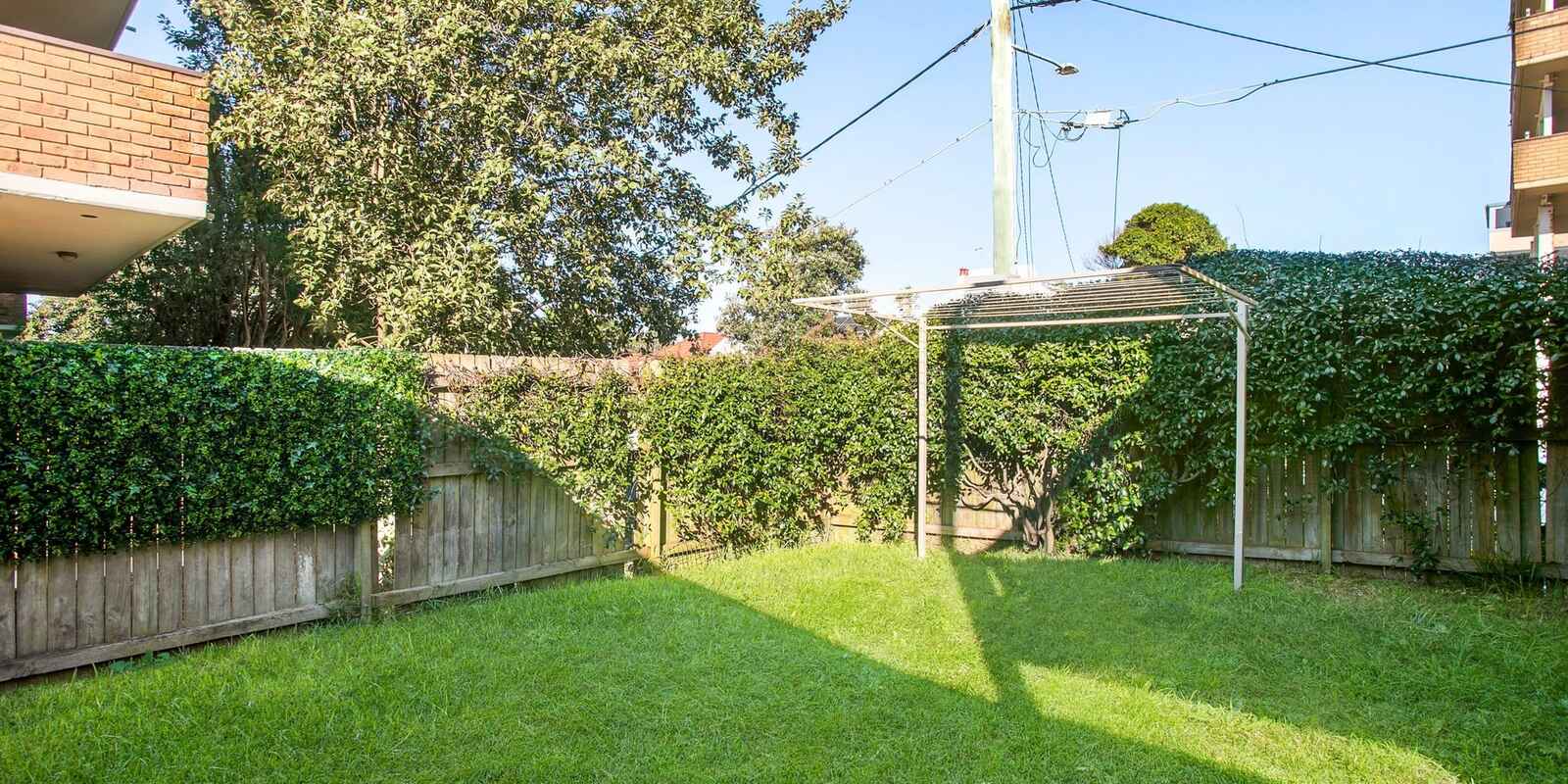 3/16 Glen Street Bondi