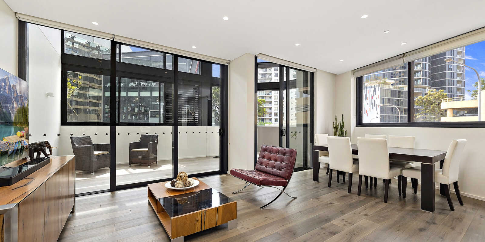 301/241 Oxford Street Bondi Junction