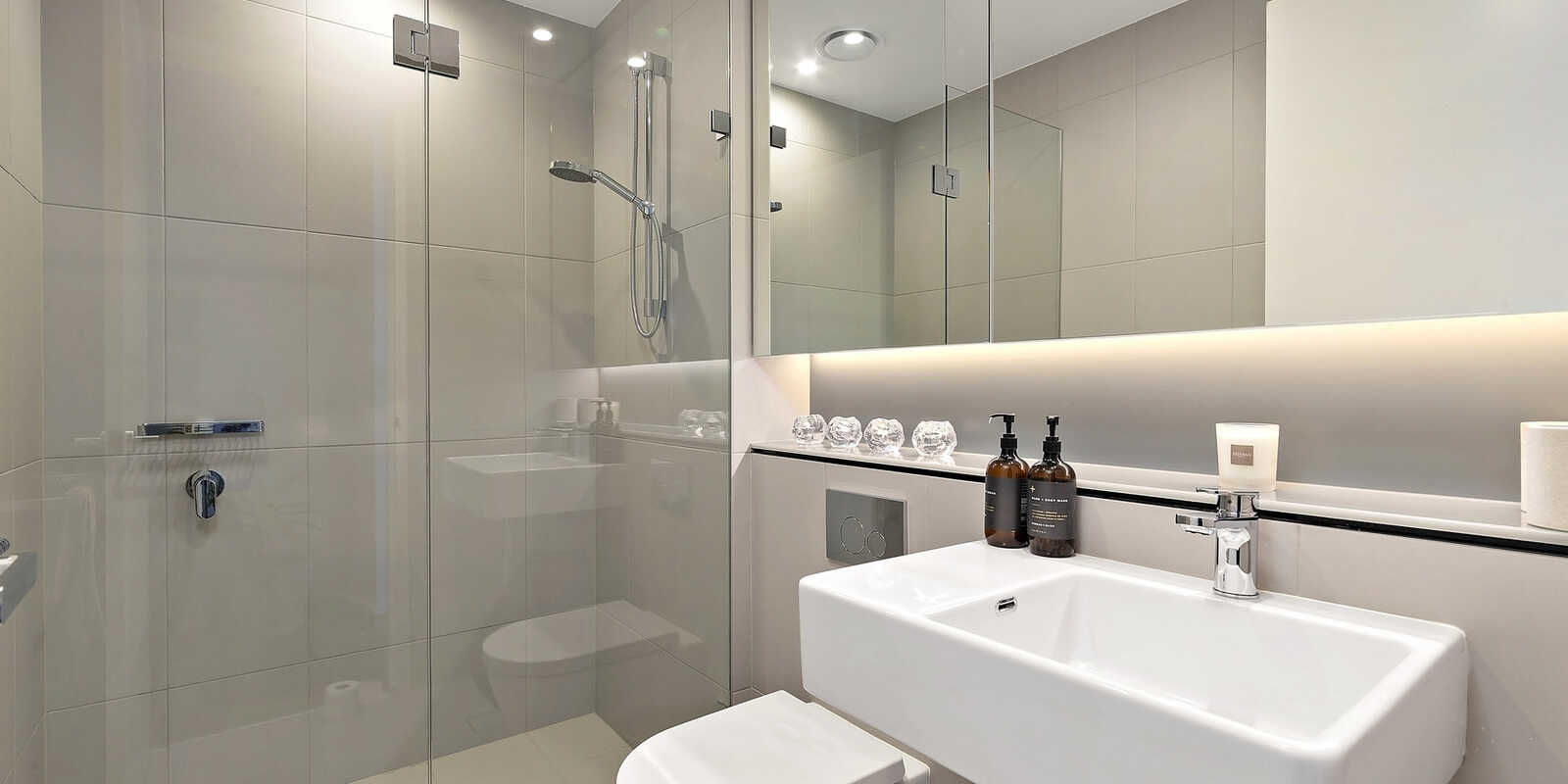 301/241 Oxford Street Bondi Junction