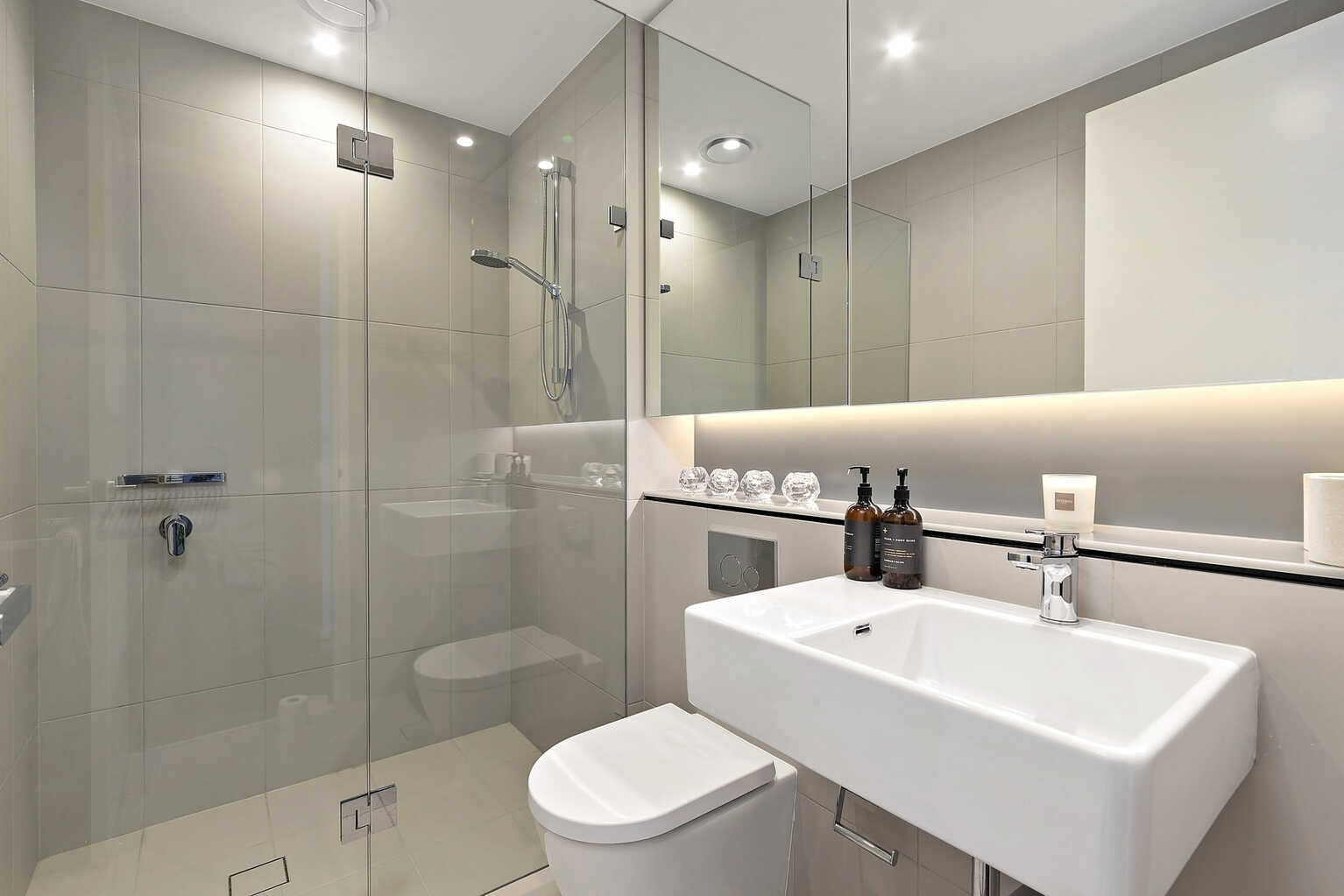 301/241 Oxford Street Bondi Junction