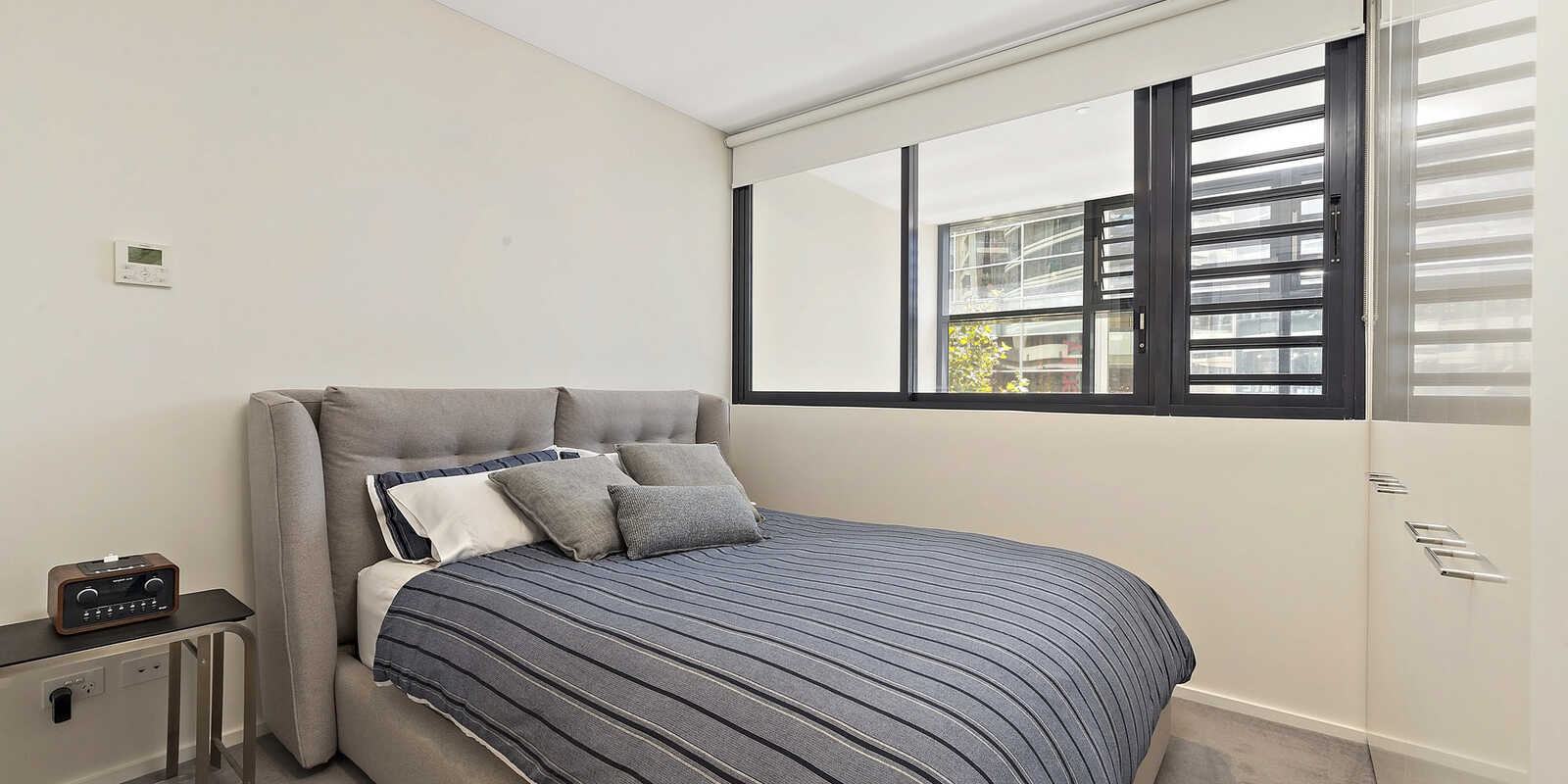 301/241 Oxford Street Bondi Junction