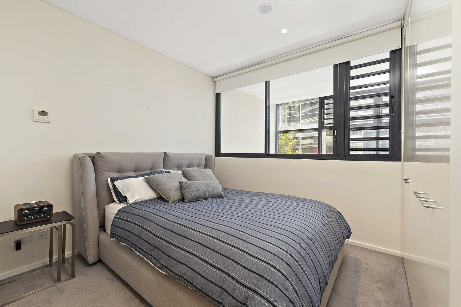 301/241 Oxford Street Bondi Junction
