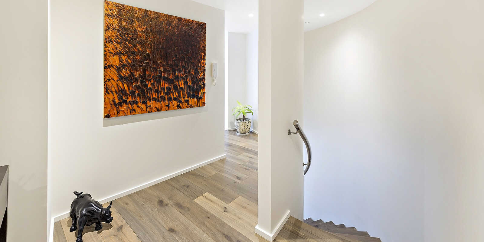 301/241 Oxford Street Bondi Junction