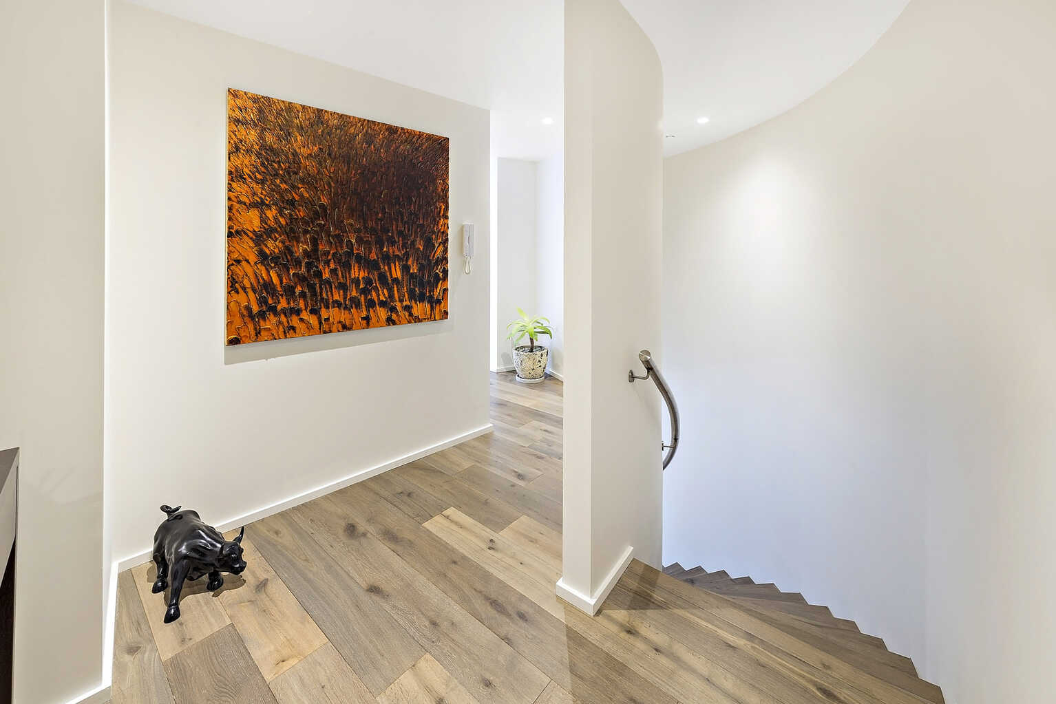 301/241 Oxford Street Bondi Junction