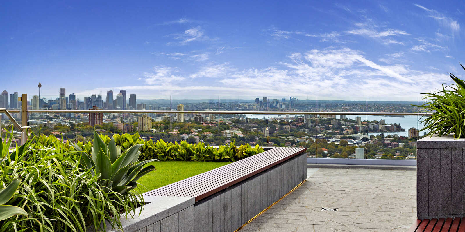 301/241 Oxford Street Bondi Junction