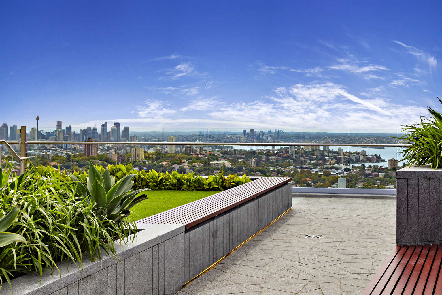 301/241 Oxford Street Bondi Junction