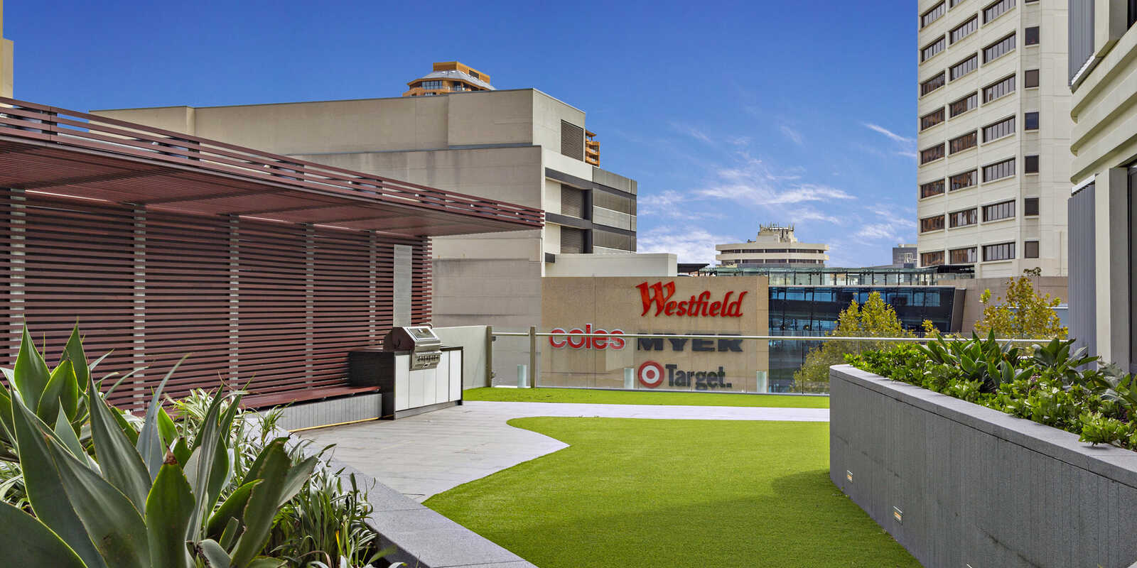 301/241 Oxford Street Bondi Junction