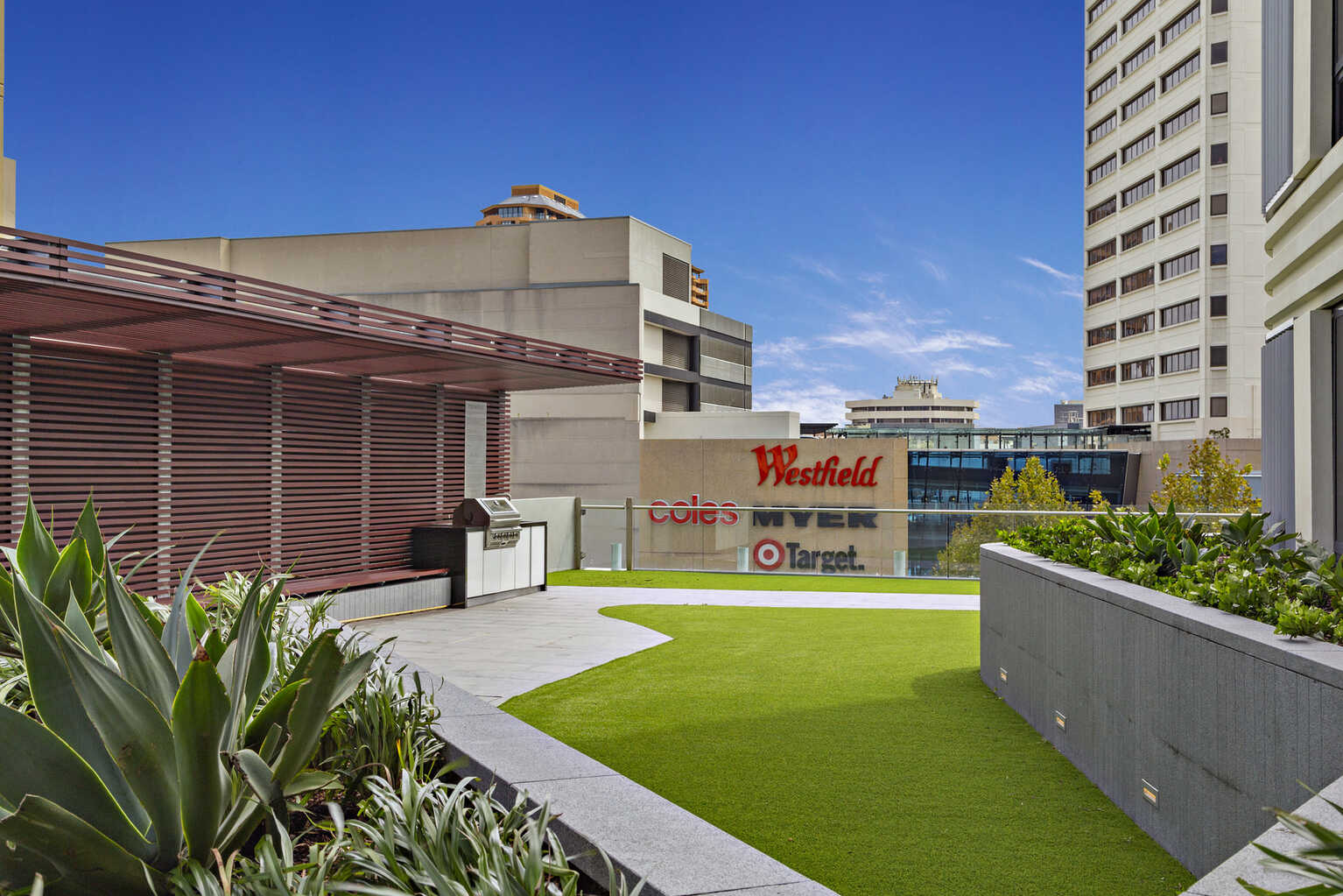 301/241 Oxford Street Bondi Junction