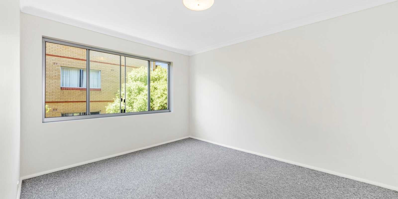 4/19-21 Chaleyer Street Rose Bay