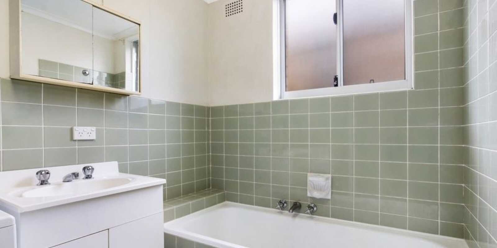 4/19-21 Chaleyer Street Rose Bay